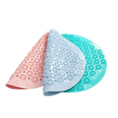 Tapis de Bain Massant