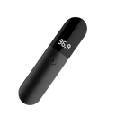 Thermomètre de Poche Sans Contact