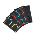 Genouillère de Soutien en Nylon