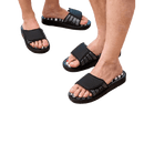 Sandales de Réflexologie Plantaire