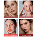 Palette maquillage 3 en 1