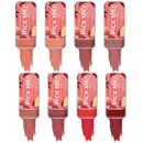 Palette maquillage 3 en 1