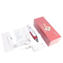 Coffret Stylo Microneedling