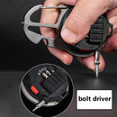 Mini lampe de travail multifonctionnelle