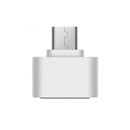Mini clé USB Type C 2TO