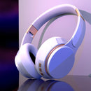 Casque TV sans fil avec adaptateur USB - Bluetooth 5.0