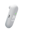 Mini thermomètre infrarouge USB