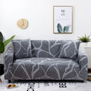 Housses extensibles pour fauteuils et canapés (Vu à la TV)