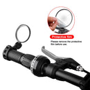 Rétroviseur réglable universel pour vélo