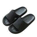 Cloudy Slides - Claquettes légères et antidérapantes