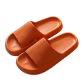 Cloudy Slides - Claquettes légères et antidérapantes