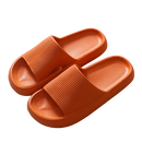 Cloudy Slides - Claquettes légères et antidérapantes