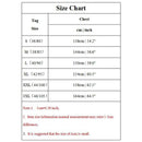 Soutien-gorge en Coton - Fermeture pression avant