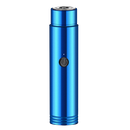 Mini rasoir électrique USB