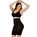 Gaine short amincissante - Ventre plat