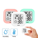 Mini capteur d'intérieur - Température & humidité
