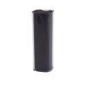 Spray nettoyant et désinfectant pour écran 2 en 1