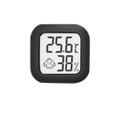 Mini capteur d'intérieur - Température & humidité