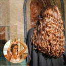 Kit de Boucleur - Sans chaleur