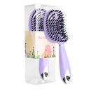 SMOOTH BRUSH - La nouvelle brosse anti-casse démêlante