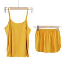 Pyjama d'été ULTRA léger pour Femme