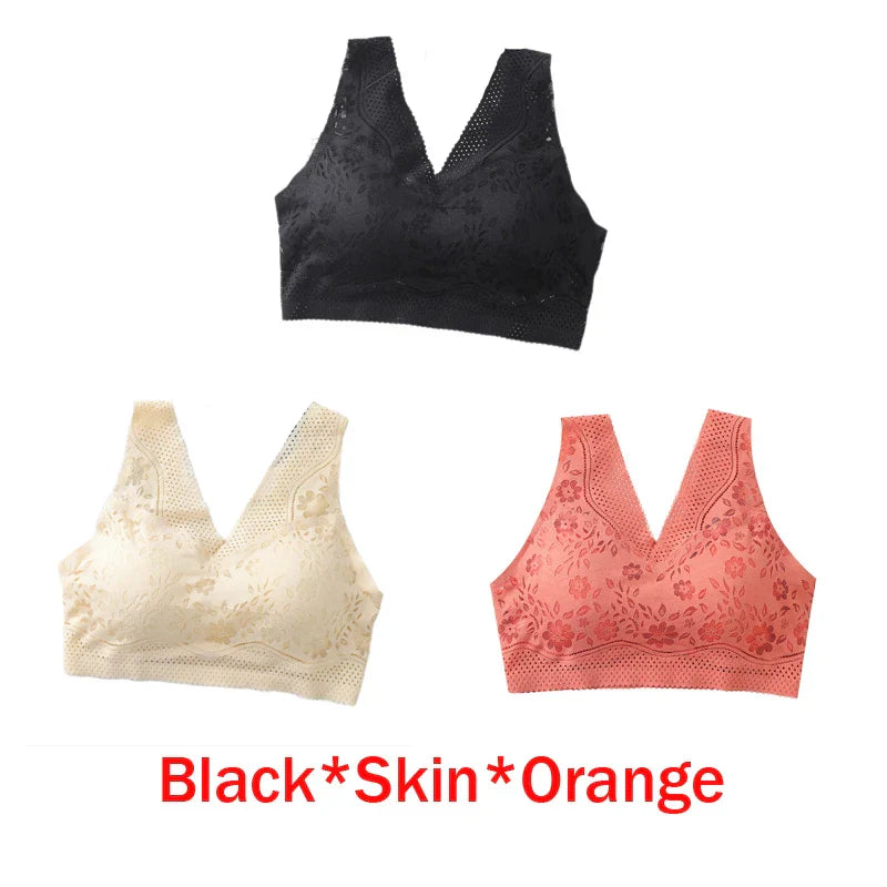 Noir Chair Orange / M 40 à 55kg,Noir Chair Orange / L 55 à 65kg,Noir Chair Orange / XL 65 à 75kg,Noir Chair Orange / XXL 75 à 90kg