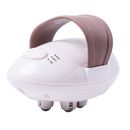 Masseur roller anti-cellulite