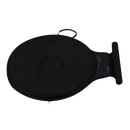 Coussin de siège rotatif 360°
