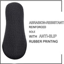 Chaussettes de Plage