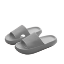 Cloudy Slides - Claquettes légères et antidérapantes