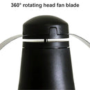 Répulsif de table anti-insectes écologique