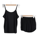 Pyjama d'été ULTRA léger pour Femme