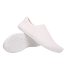 AQUA SHOES - Les chaussures parfaites pour cet été