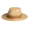 Chapeau panama classique