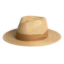 Chapeau panama classique
