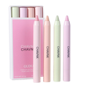 Coffret de bâtons de parfum solide