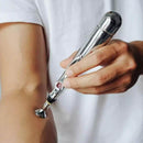 Stylo d'acupuncture électronique