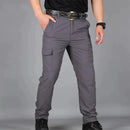 Pantalon Tactique Résistant
