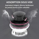 Ponceuse Portable Anti-Callosité