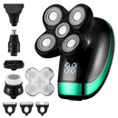 Tondeuse ULTIMATE MEN 5 en 1