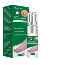 Sérum magique pour les ongles