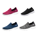 Chaussures de marche ULTRA confortables