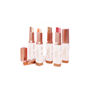 Lot de 3 Bâtons fard à paupières 2 en 1 Longue tenue + 1 EYELINER STAMP OFFERT