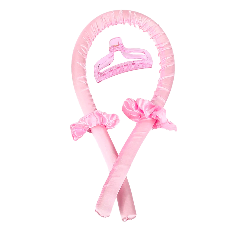 Kit de Boucleur - Sans chaleur