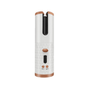 Boucleur automatique sans fil