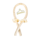 Kit de Boucleur - Sans chaleur