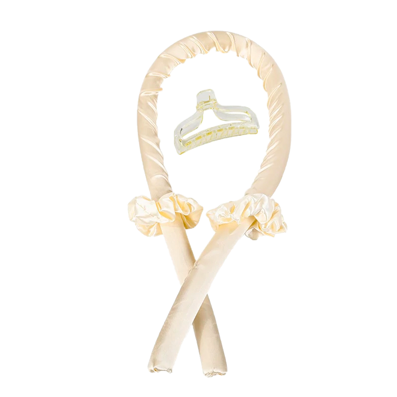 Kit de Boucleur - Sans chaleur