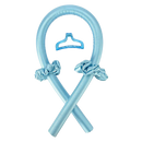 Kit de Boucleur - Sans chaleur