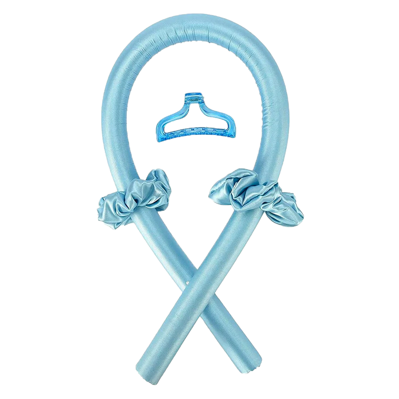 Kit de Boucleur - Sans chaleur