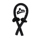 Kit de Boucleur - Sans chaleur